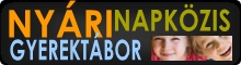 Tábor