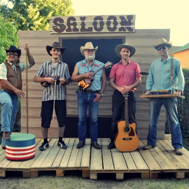 003_Bluegrass