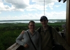 061_Annamaria_Gabor