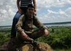 065_Annamaria_Gabor