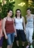 2012-06-16_003