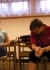 2012-06-25_002