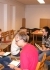 2012-06-25_003