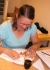 2012-06-25_009