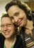 2014-04-25_012