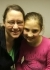 2014-04-25_013