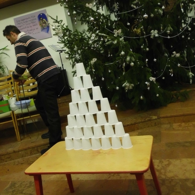31