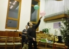 40