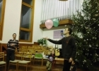 41