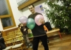 43