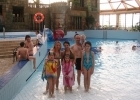 aquaworld00000