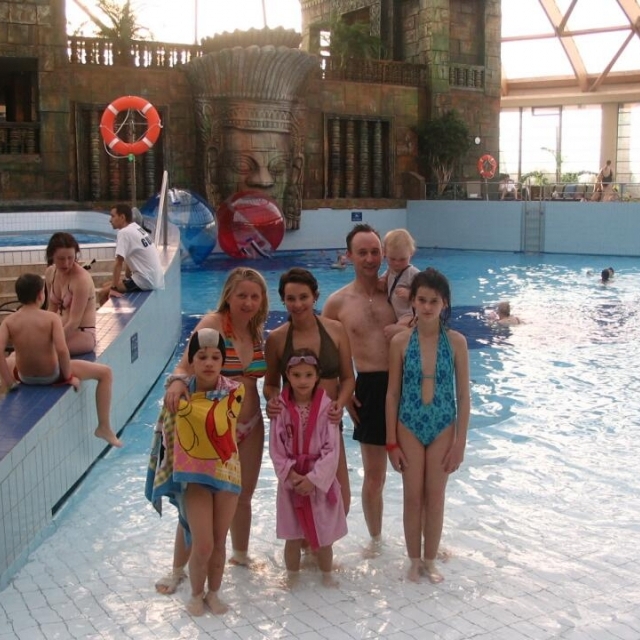 aquaworld00000
