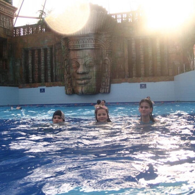 aquaworld00002