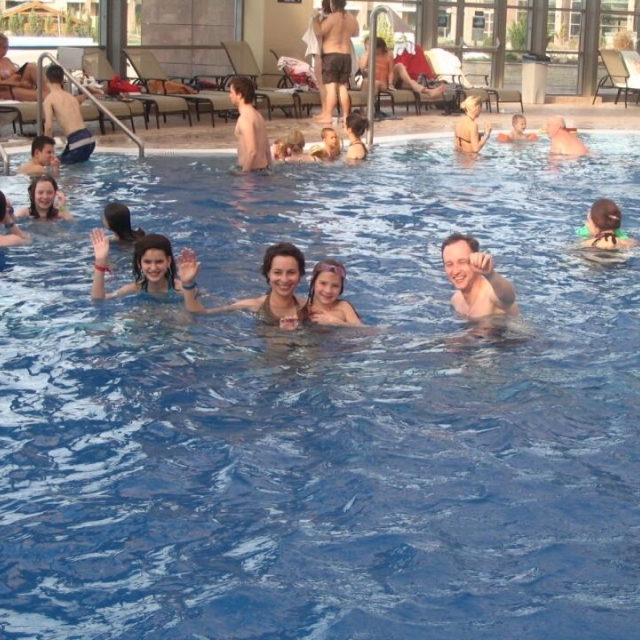 aquaworld00003