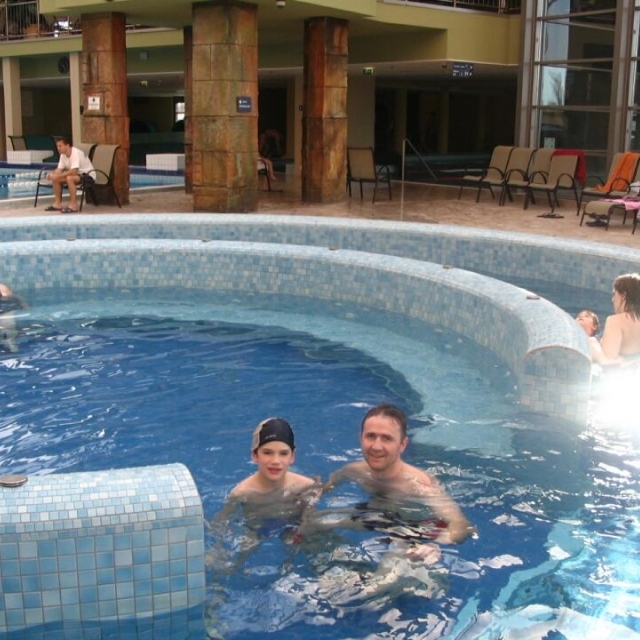 aquaworld00004