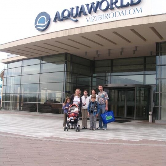 aquaworld00005