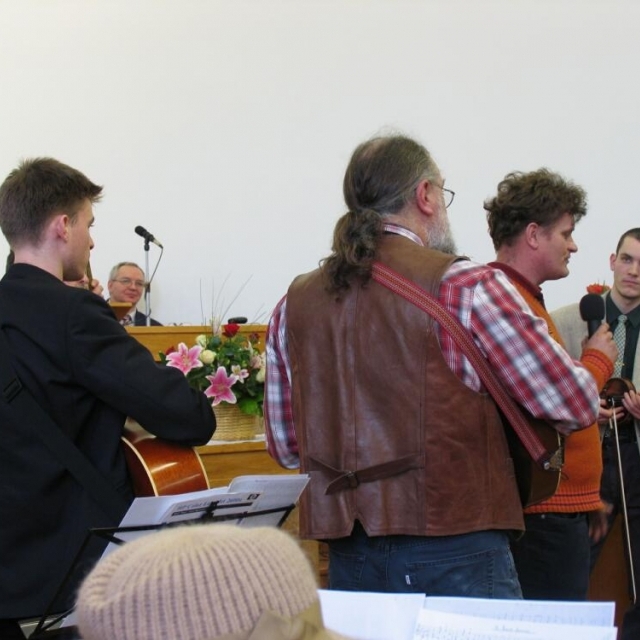 beiktatas00016