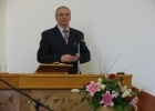 beiktatas00019
