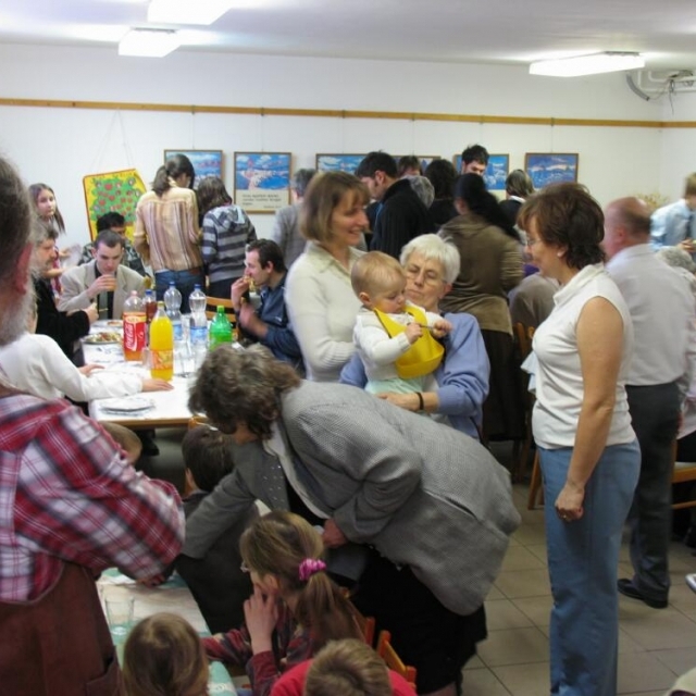 beiktatas00026