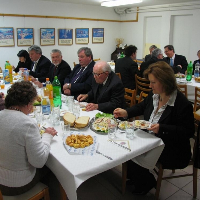beiktatas00029