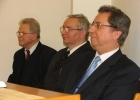 beiktatas00032