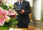 beiktatas00033