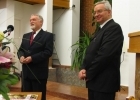 beiktatas00034