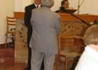 beiktatas00038