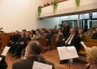beiktatas00039
