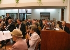 beiktatas00040