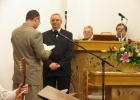 beiktatas00043