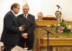 beiktatas00045