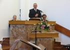 beiktatas00051