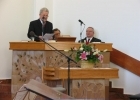 beiktatas00054