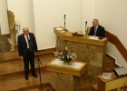 beiktatas00057