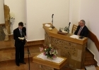beiktatas00065