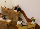 beiktatas00067