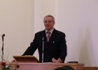 beiktatas00072