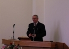 beiktatas00073