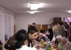 beiktatas00076