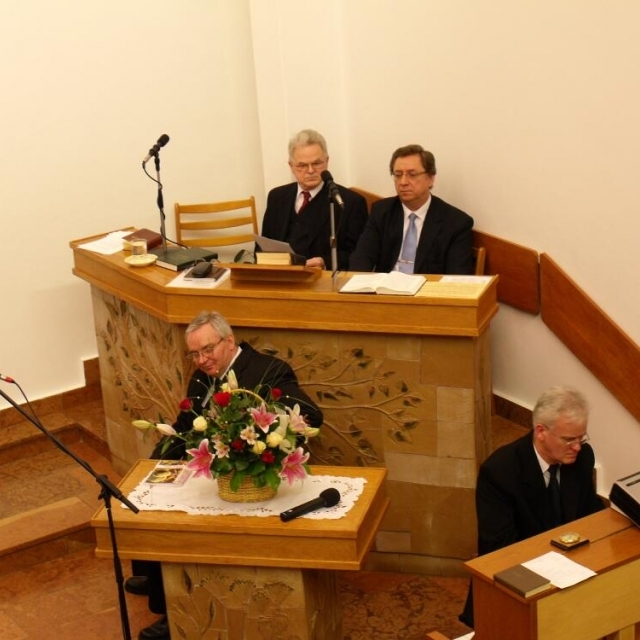 beiktatas00097