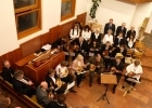 beiktatas00104