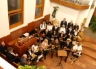beiktatas00105