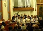 beiktatas00111