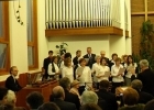 beiktatas00112