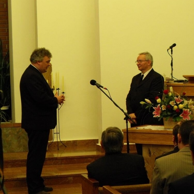 beiktatas00113
