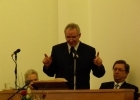 beiktatas00115