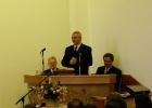 beiktatas00116