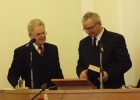 beiktatas00118