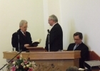 beiktatas00119